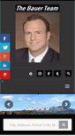 Mobile Screenshot of davebauer.com